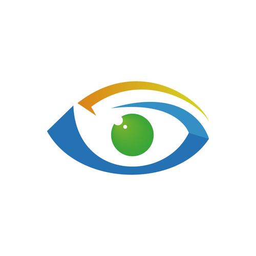 深圳专业手机企业APP定制开发与软件外包服务的智慧之选